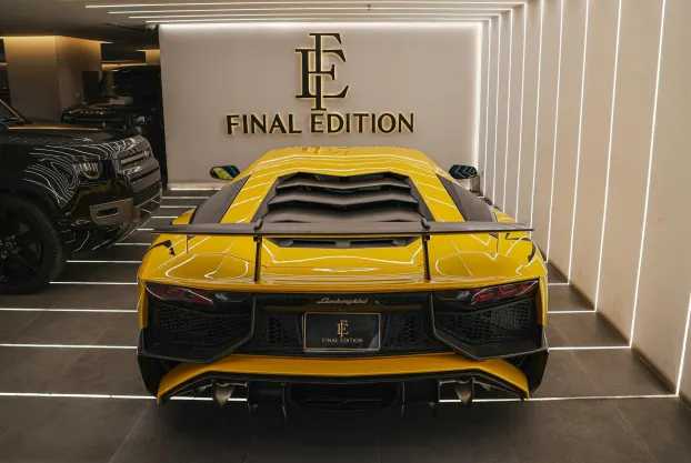 ביט רילס קזינו אפליקציית Android/iOS